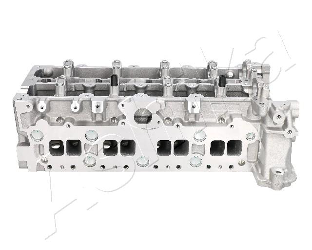 ASHIKA ME08ES Κυλινδροκεφαλή for MERCEDES-BENZ