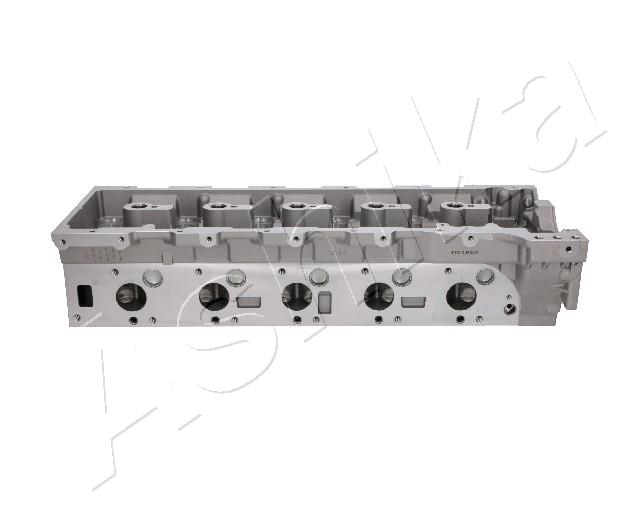 ASHIKA ME09ES Κυλινδροκεφαλή for JEEP MERCEDES-BENZ
