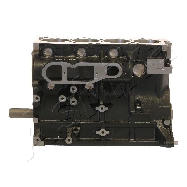 ASHIKA MI005FS Σορτ μπλοκ for HYUNDAI MITSUBISHI
