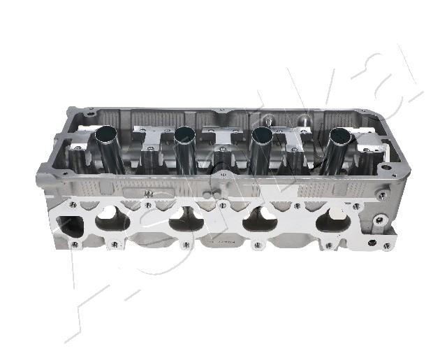 ASHIKA MI037S Κυλινδροκεφαλή for GREAT WALL MITSUBISHI