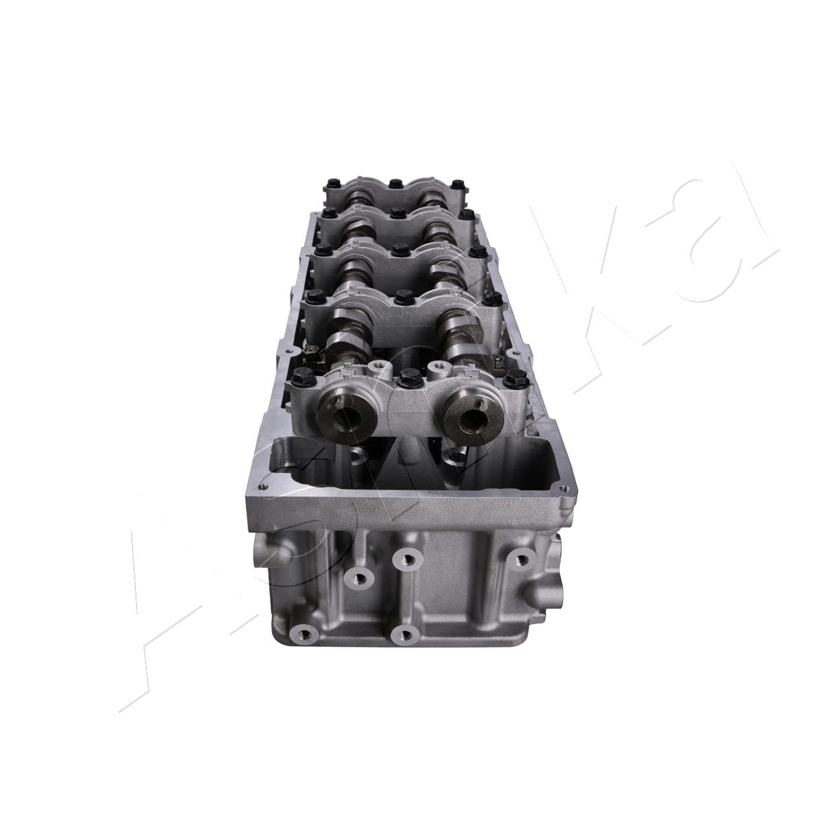 ASHIKA MI038S Κυλινδροκεφαλή for MITSUBISHI
