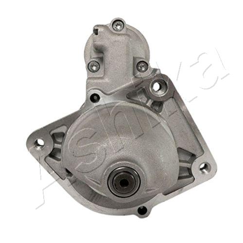 ASHIKA MT-106JM Starter for IVECO