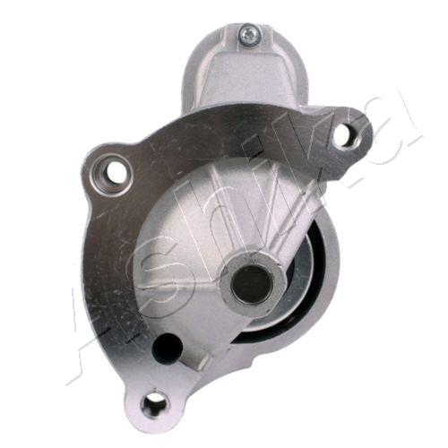 ASHIKA MT-111JM Starter for CITROËN DS FIAT HYUNDAI LANCIA MITSUBISHI PEUGEOT SUZUKI