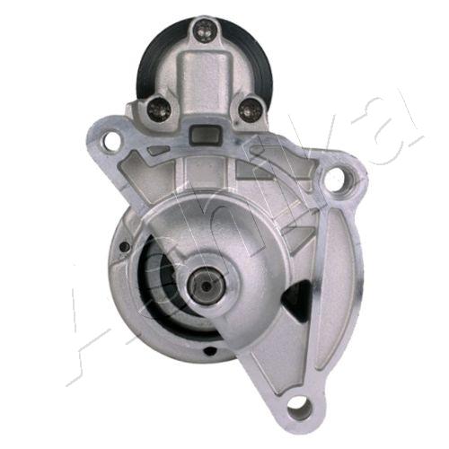ASHIKA MT-115JM Μίζα for CITROËN FIAT PEUGEOT