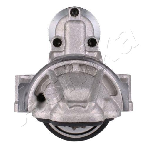 ASHIKA MT-118JM Starter for LAND ROVER