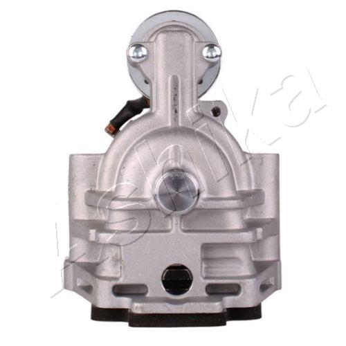 ASHIKA MT-150JM Starter for FORD JAGUAR LTI