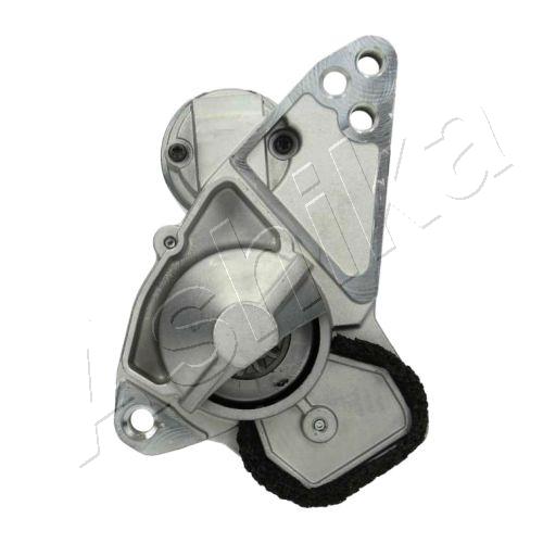 ASHIKA MT-155JM Starter for DACIA RENAULT SMART