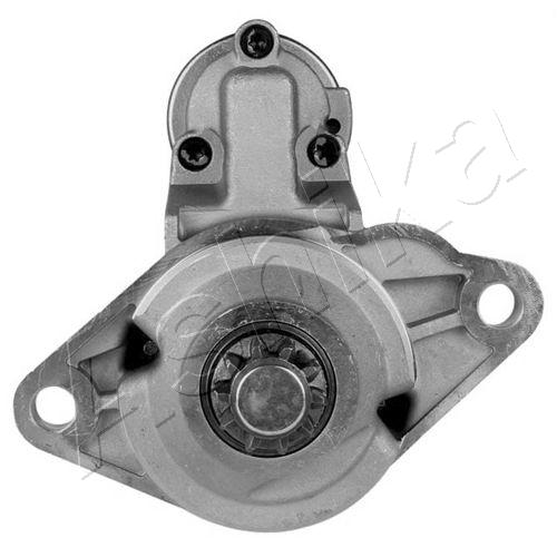 ASHIKA MT-170JM Starter for AUDI SEAT SKODA VW