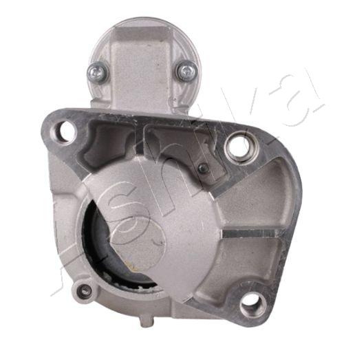 ASHIKA MT-177JM Μίζα for DACIA LADA RENAULT