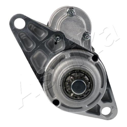 ASHIKA MT-178JM Μίζα for AUDI SEAT SKODA VW