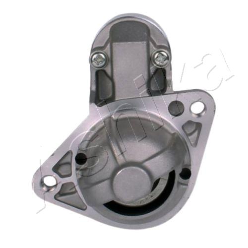 ASHIKA MT-179JM Μίζα for FIAT SUBARU SUZUKI