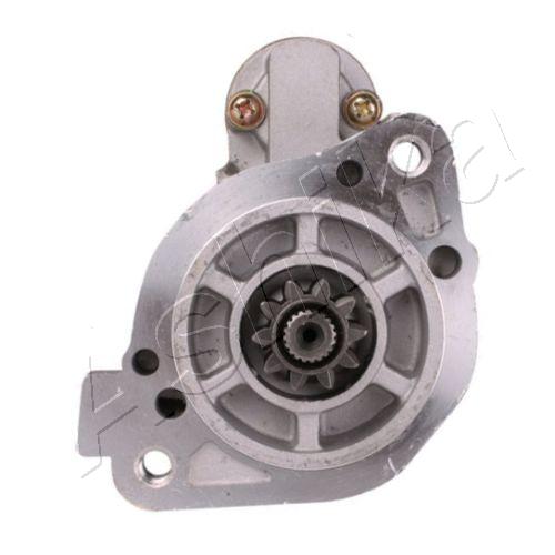 ASHIKA MT-180JM Μίζα for MITSUBISHI