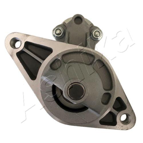 ASHIKA MT-181JM Μίζα for DAIHATSU PIAGGIO