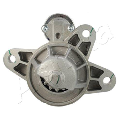 ASHIKA MT-183JM Μίζα for FORD