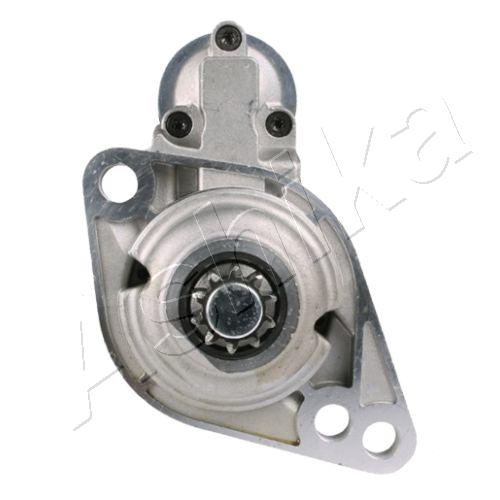 ASHIKA MT-184JM Μίζα for AUDI SEAT SKODA VW