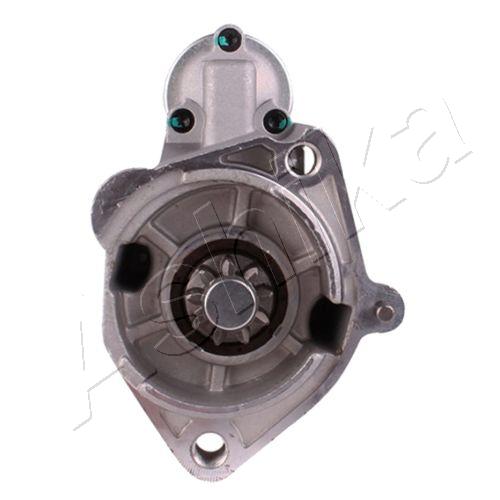ASHIKA MT-185JM Μίζα for AUDI SEAT SKODA