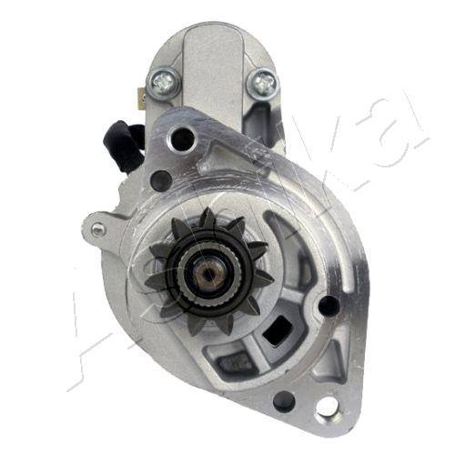 ASHIKA MT-187JM Μίζα for NISSAN