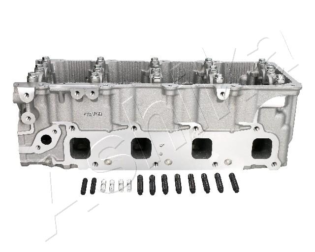 ASHIKA NS028S Κυλινδροκεφαλή for NISSAN