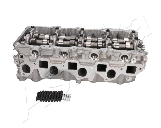 ASHIKA NS030S Κυλινδροκεφαλή for NISSAN