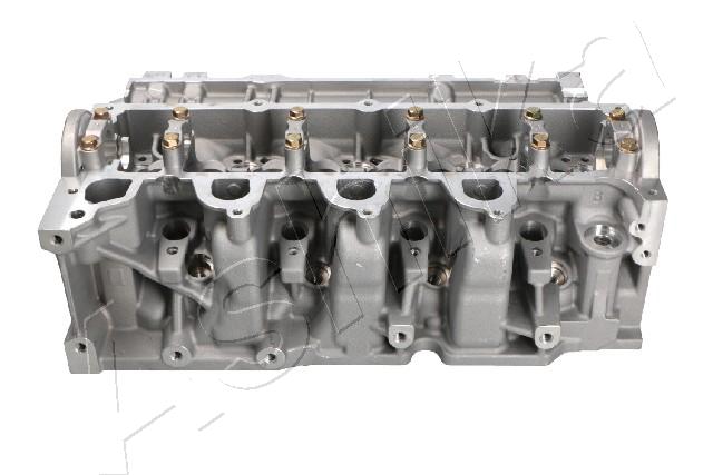 ASHIKA NS035S Κυλινδροκεφαλή for DACIA NISSAN RENAULT