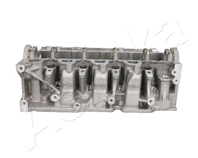 ASHIKA NS036S Κυλινδροκεφαλή for DACIA INFINITI MERCEDES-BENZ NISSAN RENAULT