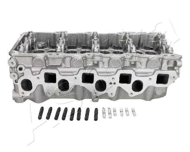 ASHIKA OP01ES Κυλινδροκεφαλή for OPEL RENAULT