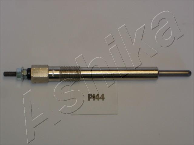 MAXGEAR 66-0090 Glødeplugg