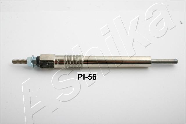 ASHIKA PI56 Glow Plug