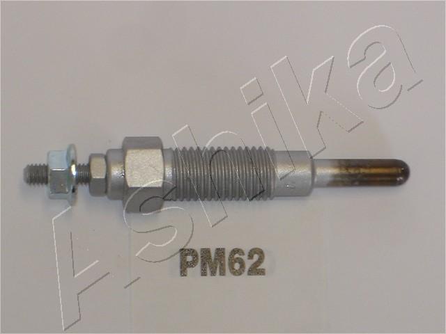 ASHIKA PM62 Glow Plug