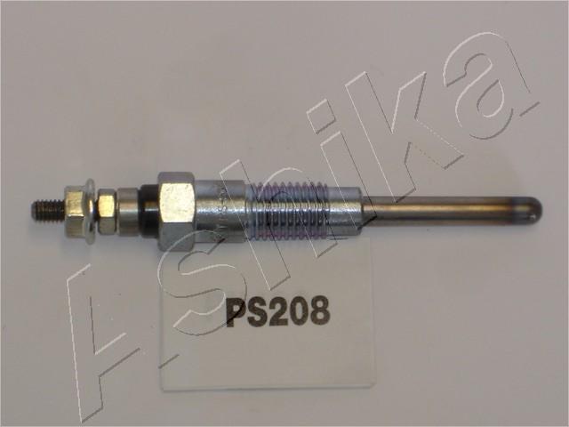 ASHIKA PS208 Glow Plug for...