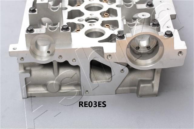 ASHIKA RE03ES Κυλινδροκεφαλή for NISSAN OPEL RENAULT