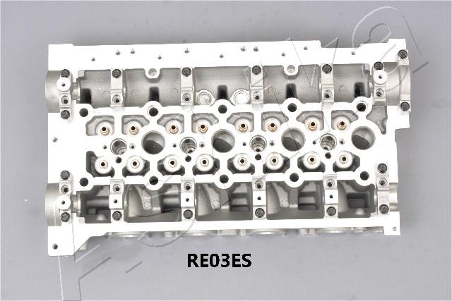 ASHIKA RE03ES Κυλινδροκεφαλή for NISSAN OPEL RENAULT