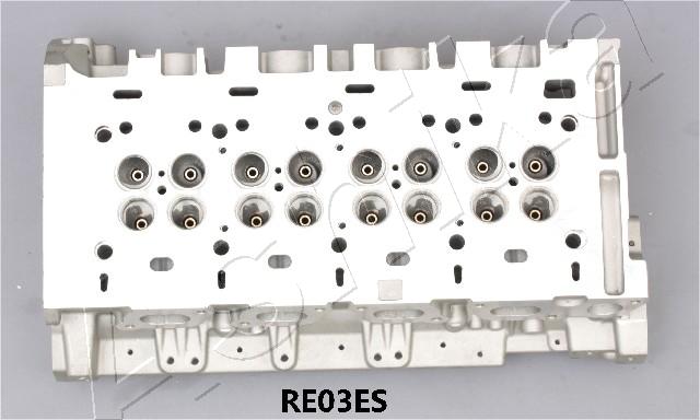 ASHIKA RE03ES Κυλινδροκεφαλή for NISSAN OPEL RENAULT
