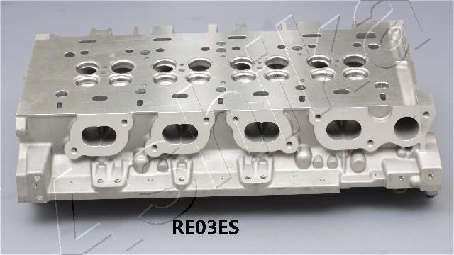 ASHIKA RE03ES Κυλινδροκεφαλή for NISSAN OPEL RENAULT