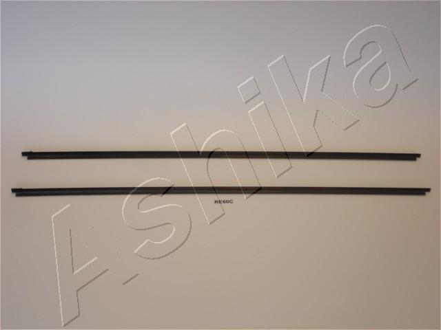 ASHIKA SA-RE60C Wiper Blade...