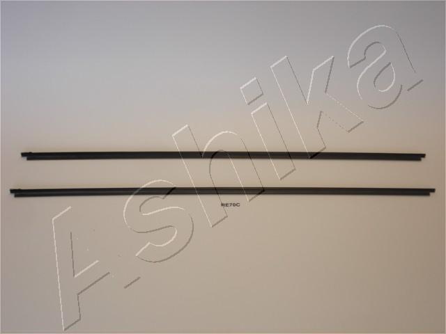 ASHIKA SA-RE70C Wiper Blade...