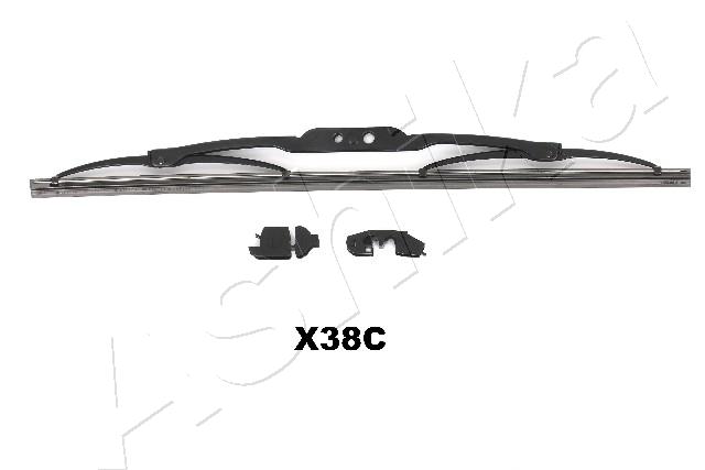 ASHIKA SA-X38C Wiper Blade...