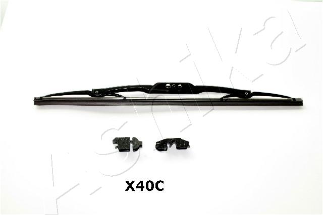ASHIKA SA-X40C Wiper Blade...