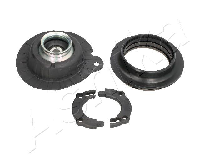 ASHIKA SMA0258 Suspension...