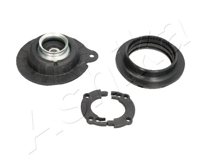 ASHIKA SMA0259 Suspension...