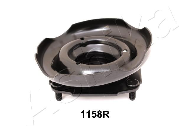 ASHIKA SMA0368 Suspension...