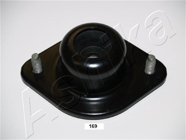 BILSTEIN 12-116959 BILSTEIN - B1 OE Replacement støttelager fjærbein
