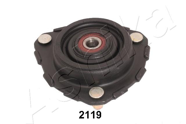 SKF VKDA 35622 støttelager fjærbein