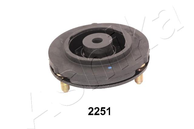 SACHS 802 379 støttelager fjærbein