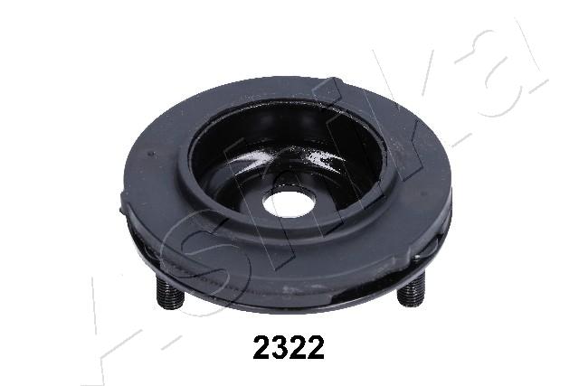 KYB SM5366 Suspension Mounting Kit støttelager fjærbein