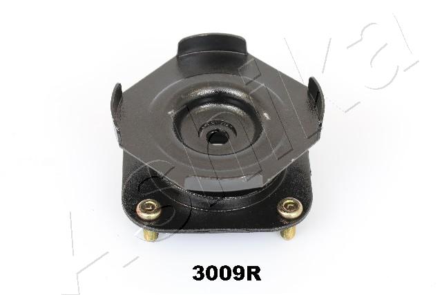 ASHIKA SMA0409 Suspension...