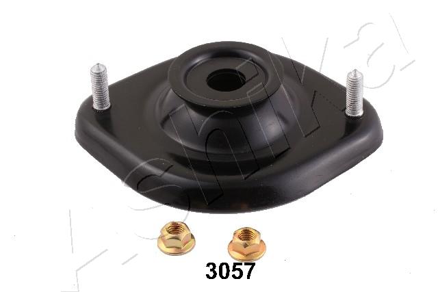 ASHIKA SMA0412 Suspension...