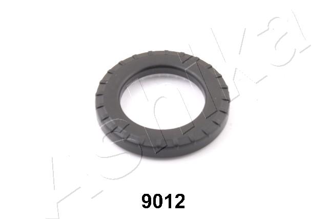 ASHIKA SMA0456 Suspension...