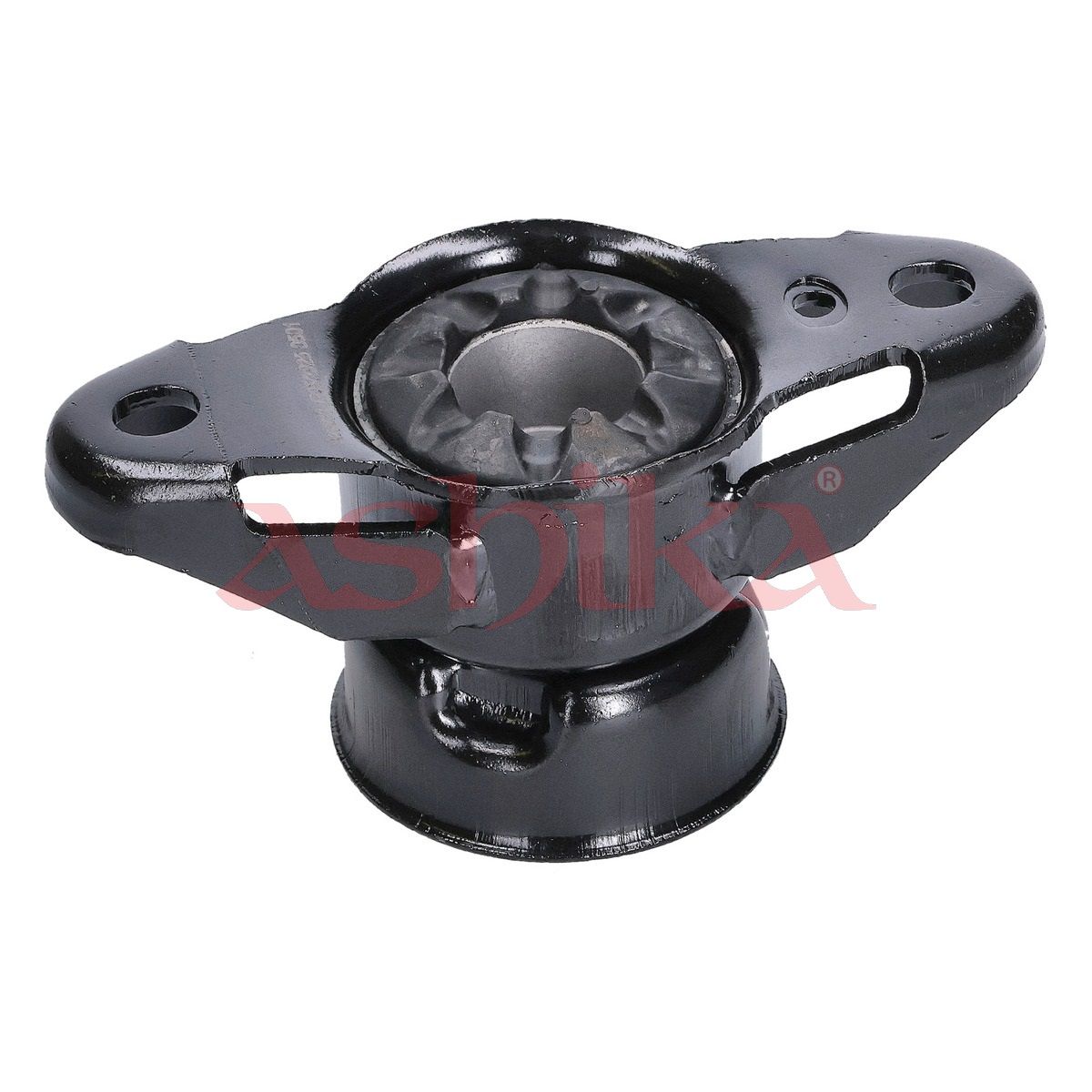 ASHIKA NS037S Κυλινδροκεφαλή for NISSAN
