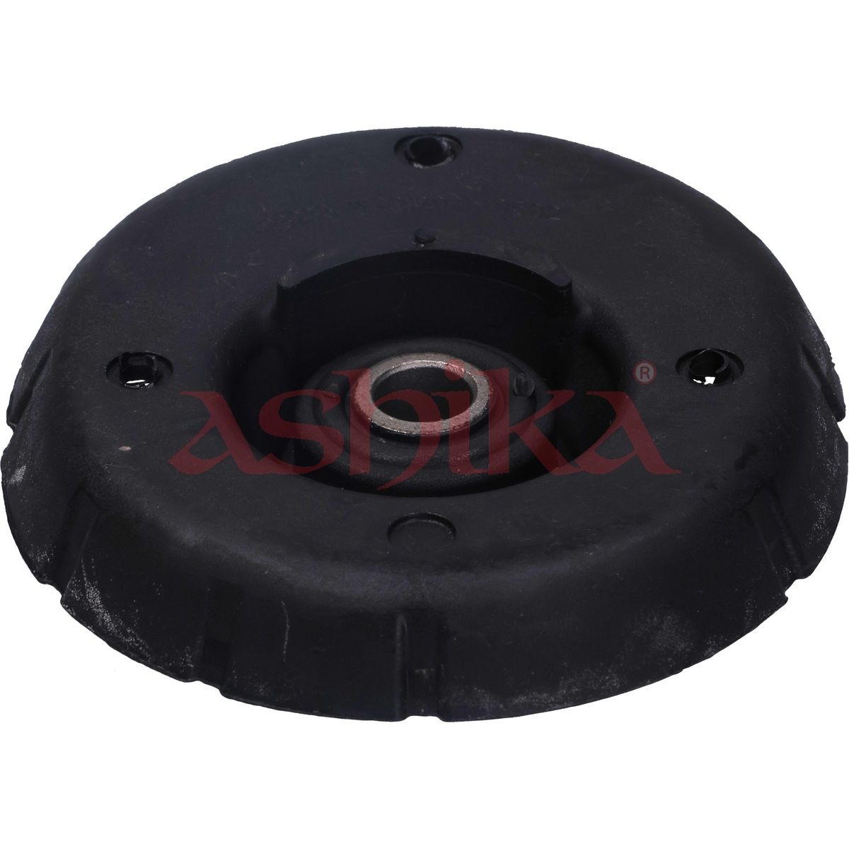 ASHIKA NS037S Κυλινδροκεφαλή for NISSAN